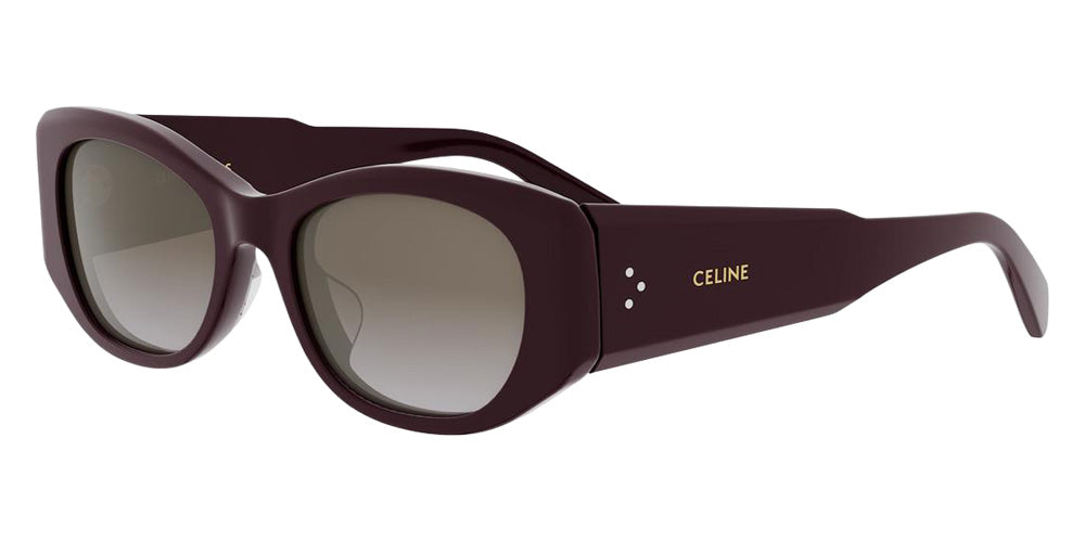 Celine® CL40329U CL40329U48B54 - 48B Eyeglasses