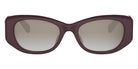 Celine® CL40329U CL40329U48B54 - 48B Eyeglasses