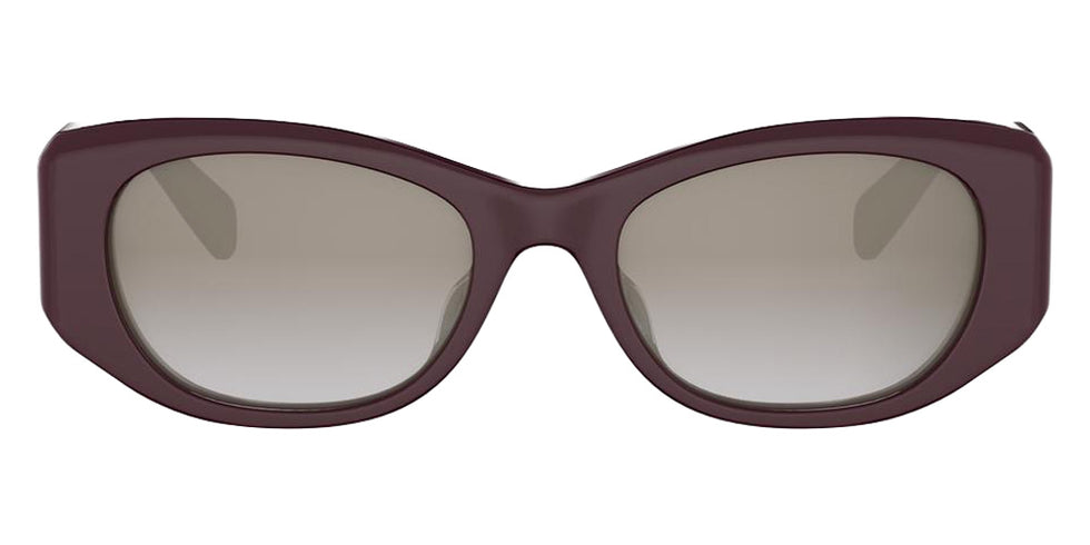 Celine® CL40329U CL40329U48B54 - 48B Eyeglasses