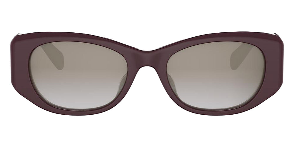 Celine® CL40329U CL40329U48B54 - 48B Eyeglasses