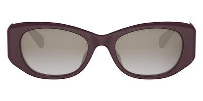 Celine® CL40329U CL40329U48B54 - 48B Eyeglasses