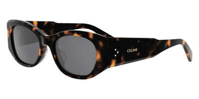 Celine® CL40329U CL40329U52A54 - 52A Eyeglasses