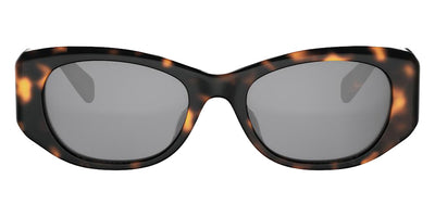 Celine® CL40329U CL40329U52A54 - 52A Eyeglasses