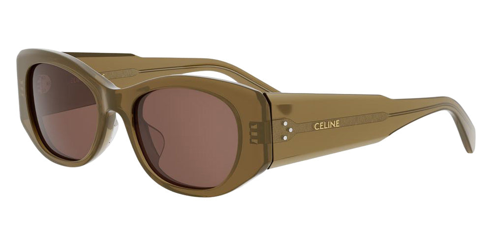 Celine® CL40329U CL40329U96E54 - 96E Eyeglasses