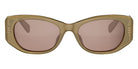 Celine® CL40329U CL40329U96E54 - 96E Eyeglasses