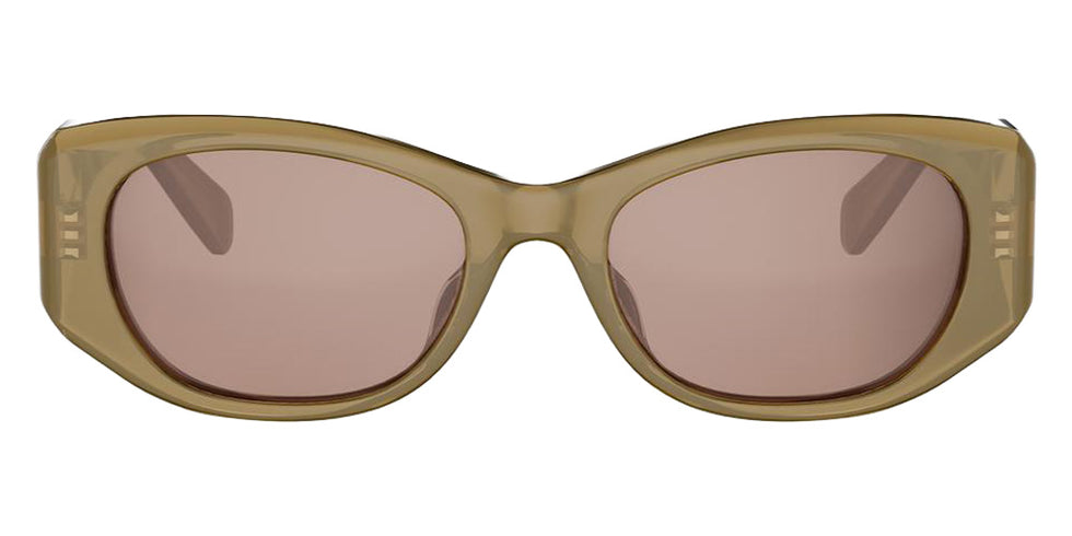 Celine® CL40329U CL40329U96E54 - 96E Eyeglasses