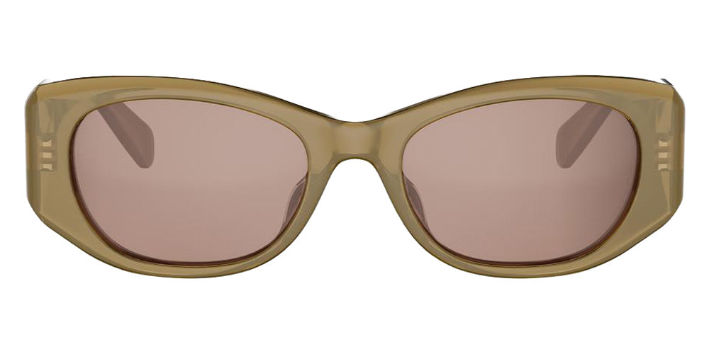 Celine® CL40329U CL40329U96E54 - 96E Eyeglasses