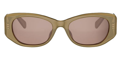 Celine® CL40329U CL40329U96E54 - 96E Eyeglasses