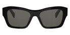 Celine® CL40330U CL40330U01A54 Sunglasses - 01A