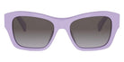 Celine® CL40330U CL40330U78B54 Sunglasses - 78B