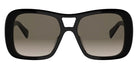 Celine® CL40331U CL40331U01F55 Sunglasses - 01F