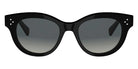 Celine® CL40332I CL40332I01B51 Sunglasses - 01B