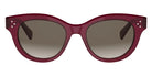 Celine® CL40332I CL40332I69F51 Sunglasses - 69F