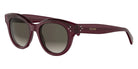 Celine® CL40332I CL40332I69F51 Sunglasses - 69F