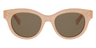 Celine® CL40332I CL40332I72E51 Sunglasses - 72E