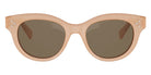 Celine® CL40333U CL40333U01A52 Sunglasses - 01A