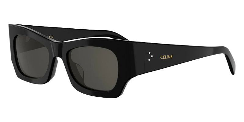 Celine® CL40333U CL40333U01A52 Sunglasses - 01A