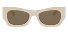Celine® CL40333U CL40333U25E52 Sunglasses - 25E