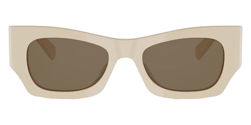 Celine® CL40333U CL40333U25E52 Sunglasses - 25E