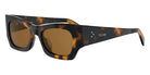Celine® CL40333U CL40333U53J52 Sunglasses - 53J