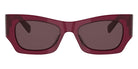 Celine® CL40333U CL40333U69S52 Sunglasses - 69S