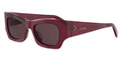 Celine® CL40333U CL40333U69S52 Sunglasses - 69S