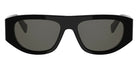 Celine® CL40334U CL40334U01A55 Sunglasses - 01A
