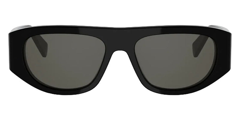 Celine® CL40334U CL40334U01A55 Sunglasses - 01A