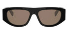 Celine® CL40334U CL40334U01E55 Sunglasses - 01E