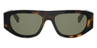 Celine® CL40334U CL40334U53N55 Sunglasses - 53N