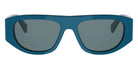 Celine® CL40334U CL40334U84V55 Sunglasses - 84V