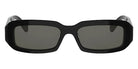 Celine® CL40335F CL40335F01A55 Sunglasses - 01A