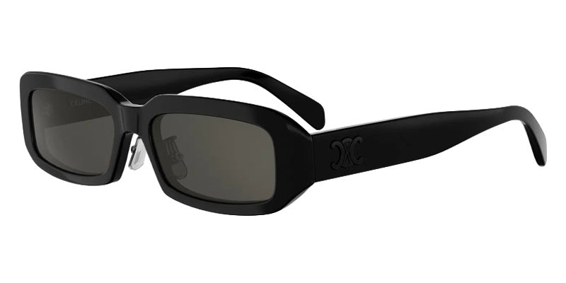 Celine® CL40335F CL40335F01A55 Sunglasses - 01A