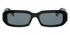 Celine® CL40335F CL40335F01V55 Sunglasses - 01V