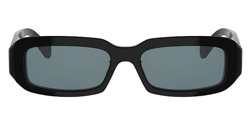 Celine® CL40335F CL40335F01V55 Sunglasses - 01V