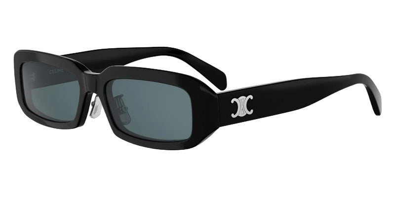 Celine® CL40335F CL40335F01V55 Sunglasses - 01V
