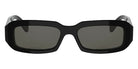 Celine® CL40335I CL40335I01A54 Sunglasses - 01A