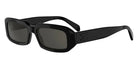 Celine® CL40335I CL40335I01A54 Sunglasses - 01A