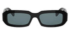 Celine® CL40335I CL40335I01V54 Sunglasses - 01V