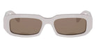 Celine® CL40335I CL40335I20E54 Sunglasses - 20E