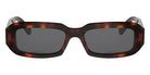 Celine® CL40335I CL40335I52A54 Sunglasses - 52A