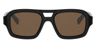 Celine® CL40336U CL40336U01E53 Sunglasses - 01E