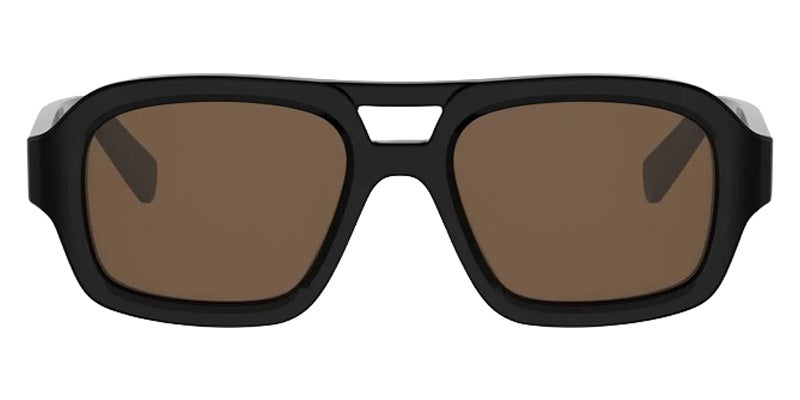 Celine® CL40336U CL40336U01E53 Sunglasses - 01E