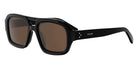 Celine® CL40336U CL40336U01E53 Sunglasses - 01E