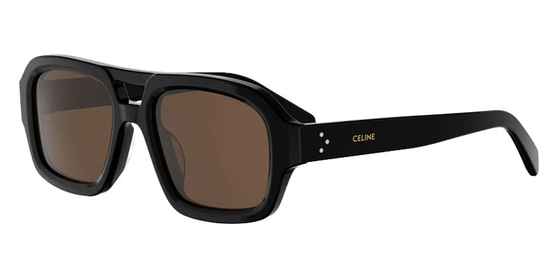 Celine® CL40336U CL40336U01E53 Sunglasses - 01E