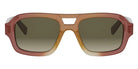 Celine® CL40336U CL40336U47F53 Sunglasses - 47F