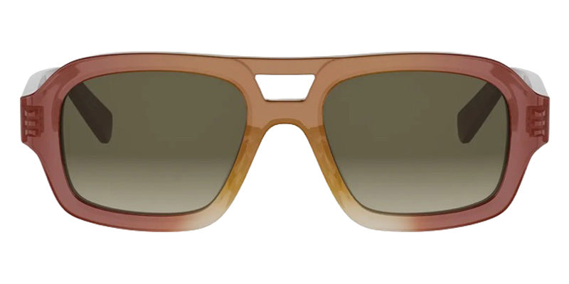 Celine® CL40336U CL40336U47F53 Sunglasses - 47F