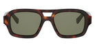 Celine® CL40336U CL40336U52N53 Sunglasses - 52N