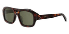 Celine® CL40336U CL40336U52N53 Sunglasses - 52N