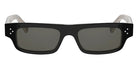Celine® CL40337U CL40337U03A52 Sunglasses - 03A